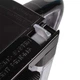 Капучинатор для кавоварки DeLonghi (5513211611) - зображення 4