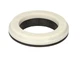 Опора амортизатора SNR NTN M25509 Renault Kangoo, Clio, Kaleos; Nissan Qashqai, X-Trail, Tiida, Juke, Micra, Note, Leaf; Mercedes C-Class 543252FL0A, 8200948647, 8200504295S - изображение 1