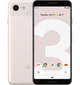 Мобільний телефон Google Pixel 3 4/128GB Not Pink - зображення 1