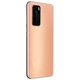 Мобильный телефон HUAWEI P40 8/128GB Blush Gold EU - изображение 2