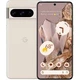 Мобільний телефон Google Pixel 8 Pro 12/128GB Porcelain - зображення 1