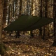 Тент Highlander Tarp Shelter HMTC (MA125-HC) - изображение 1