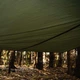 Тент Highlander Tarp Shelter HMTC (MA125-HC) - изображение 3