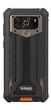 Смартфон Sigma mobile X-treme PQ55 Dual Sim Black/Orange - изображение 3