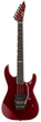 Электрогитара LTD M-1 CUSTOM '87 (Candy Apple Red) - изображение 1