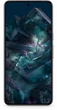 Смартфон Google Pixel 8 Pro 12/256GB Dual Sim Obsidian EU_ - зображення 2