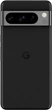 Смартфон Google Pixel 8 Pro 12/256GB Dual Sim Obsidian EU_ - зображення 3