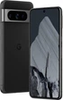 Смартфон Google Pixel 8 Pro 12/256GB Dual Sim Obsidian EU_ - зображення 4