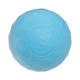 Массажер для спины Ball Rad Roller FI-3809 Цвет: Синий - изображение 1