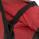Сумка дорожня водозахисна Highlander Mallaig 35L Red (DB107-RD) - изображение 6