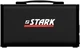 Зарядна станція Stark K1200 / 1200 Вт / 1008 Вт⋅год / LiFePO4 (241000195) - зображення 3