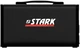 Зарядна станція Stark K1200 / 1200 Вт / 1008 Вт⋅год / LiFePO4 (241000195) - зображення 4