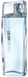 Туалетная вода для женщин Kenzo L'Eau Par Kenzo Pour Femme 50 мл (3352810087830) - изображение 2