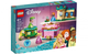 Конструктор LEGO Disney Aurora, Merida and Tiana's Enchanted Creations 558 деталей (43203) (5702017154305) - зображення 1