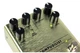 Педаль эффектов Fender PEDAL COMPUGILIST COMPRESSOR/DISTORTION - изображение 4