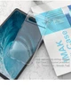 Силиконовый чехол с усиленными углами для Google Pixel 7 прозрачный противоударный - изображение 5
