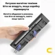 Электроотвертка смарт аккумуляторная с аккумулятором King's Dun 51 в 1 (ED-882038) - изображение 2