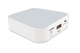 Бездротовий програвач SKY SOUND WI-FI CASE PRO - зображення 4