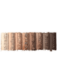Paleta cieni do powiek Revlon ColorStay Looks Book Palette 900 Original 3.4 g (309970039042) - obraz 2
