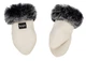 Рукавиці Bair Northmuff beige sand бежевий - зображення 2