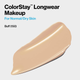 Тональна основа Revlon ColorStay Makeup For Normal/Dry Skin SPF20 №150 Buff (309974677028) - зображення 2