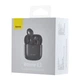 Беспроводные наушники Baseus True Wireless Earphones Bowie E3 NGTW080001 Black - изображение 4