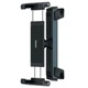 Автомобильный держатель холдер Baseus JoyRide Pro Backseat Car Mount SUTQ000001 Black - изображение 1