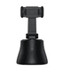 Смарт штатив Baseus 360°AI Following Shot Tripod Head SUYT-B01 Black - изображение 2