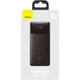 Портативная батарея Baseus Bipow Digital Display Fast Charge Power Bank 10000mAh 20W PPBD050301 Black - изображение 8