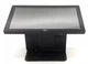 Сенсорный POS-терминал 15" ELO 15Е2 Б/У - изображение 2