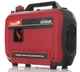 Инверторный генератор Tvardy T05015 - изображение 9