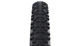 Покрышка Schwalbe Smart Sam 26x2.1 - изображение 2