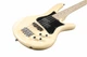 Бас-гитара Ibanez SRMD200 VWH - изображение 5