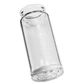 Слайдер DUNLOP 272 BLUES BOTTLE REGULAR WALL MEDIUM CLEAR SLIDE - изображение 3