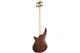 Бас-гитара JACKSON JS2 SPECTRA LR TOBACCO BURST - изображение 2