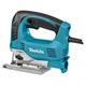 Лобзик Makita JV 0600 K - изображение 3