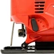 Лобзик Makita MT M4301 - изображение 4