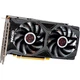Відеокарта Inno3D RTX 2060 8Gb Super Twin X2 (M206S2-08D6-1710VA15L) (GDDR6, 256 bit, PCI-E 3.0 x16) - зображення 5