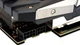Відеокарта Inno3D RTX 2060 Super Gaming OC X2 (N206S2-08D6X-17311165) (GDDR6, 256 bit, PCI-E 3.0) - зображення 5