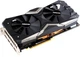 Відеокарта Inno3D RTX 2060 Super Gaming OC X2 (N206S2-08D6X-17311165) (GDDR6, 256 bit, PCI-E 3.0) - зображення 6