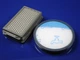 Комплект фильтров (HEPA 10) Original для пылесоса Rowenta (ZR005901) - изображение 5