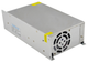 Блок питания UKC S-600-12 12V 50A 600W (металлический) (005577) - изображение 3