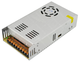 Блок питания UKC 12V 30A S-360-12 (металлический) (005577) - изображение 1