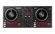 DJ контроллер NUMARK MIXTRACK PRO FX 2-Дековый - изображение 1