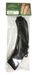 Ремень для саксофона J.MICHAEL SXS101 Sax Strap - изображение 2