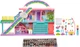Zestaw do zabawy Polly Pocket Tęczowe centrum handlowe (HHX78) (0194735079216) - obraz 3
