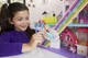 Zestaw do zabawy Polly Pocket Tęczowe centrum handlowe (HHX78) (0194735079216) - obraz 10