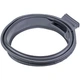 Манжета люка для пральної машини Samsung DC64-03235A - зображення 2