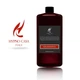 Наповнювач для Аромадіффузору Hypno Casa PRIMA 1000 ml - Rosa Romantica (4004B-HYP) - изображение 1