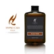 Наповнювач для Аромадіффузору Hypno Casa PRIMA 200 ml - Black Wood (4003G-HYP) - изображение 1